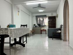 Blk 46 Marine Crescent (Marine Parade), HDB 3 Rooms #474496031